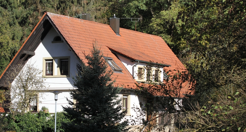 bild57